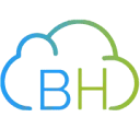 Bana Hosting Coupon Codes